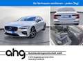 Volvo S60 T4 Geartronic RDesign Navi RFK LED Keyless Silber - thumbnail 1