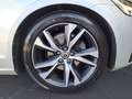 Volvo S60 T4 Geartronic RDesign Navi RFK LED Keyless Silber - thumbnail 12