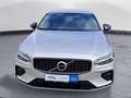Volvo S60 T4 Geartronic RDesign Navi RFK LED Keyless Silber - thumbnail 7