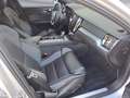 Volvo S60 T4 Geartronic RDesign Navi RFK LED Keyless Silber - thumbnail 9