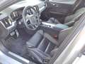 Volvo S60 T4 Geartronic RDesign Navi RFK LED Keyless Silber - thumbnail 8