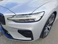Volvo S60 T4 Geartronic RDesign Navi RFK LED Keyless Silber - thumbnail 13