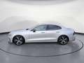 Volvo S60 T4 Geartronic RDesign Navi RFK LED Keyless Silber - thumbnail 3
