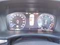 Volvo S60 T4 Geartronic RDesign Navi RFK LED Keyless Silber - thumbnail 10
