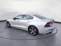 Volvo S60 T4 Geartronic RDesign Navi RFK LED Keyless Silber - thumbnail 4