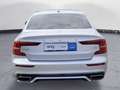 Volvo S60 T4 Geartronic RDesign Navi RFK LED Keyless Silber - thumbnail 5