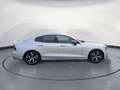 Volvo S60 T4 Geartronic RDesign Navi RFK LED Keyless Silber - thumbnail 6