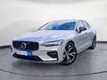 Volvo S60 T4 Geartronic RDesign Navi RFK LED Keyless Silber - thumbnail 2