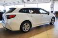 Suzuki Swace Comfort+ HYBRID KOMBI TOPANGEBOT !!! Weiß - thumbnail 6