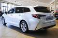 Suzuki Swace Comfort+ HYBRID KOMBI TOPANGEBOT !!! Weiß - thumbnail 4
