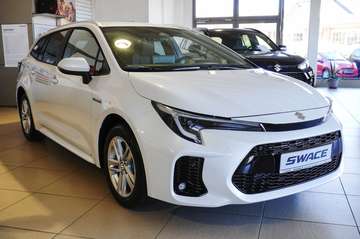 Comfort+ HYBRID KOMBI TOPANGEBOT !!!