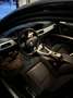 BMW 325 325i Aut. Vollausstattung Gris - thumbnail 6