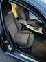 BMW 325 325i Aut. Vollausstattung Gris - thumbnail 8