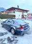 BMW 325 325i Aut. Vollausstattung Gris - thumbnail 4