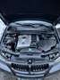 BMW 325 325i Aut. Vollausstattung Gris - thumbnail 5
