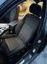 BMW 325 325i Aut. Vollausstattung Gris - thumbnail 7