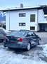BMW 325 325i Aut. Vollausstattung Gris - thumbnail 3