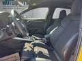 Audi A3 40 TFSI e S Line Gelb - thumbnail 8
