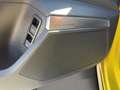 Audi A3 40 TFSI e S Line Gelb - thumbnail 10