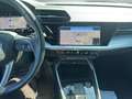 Audi A3 40 TFSI e S Line Gelb - thumbnail 9