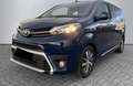 Toyota Proace Verso 2.0D 180 CV L1 Bleu - thumbnail 4