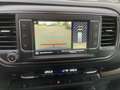 Toyota Proace Verso 2.0D 180 CV L1 Bleu - thumbnail 10