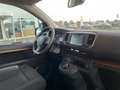 Toyota Proace Verso 2.0D 180 CV L1 Bleu - thumbnail 2