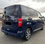 Toyota Proace Verso 2.0D 180 CV L1 Bleu - thumbnail 8
