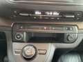 Toyota Proace Verso 2.0D 180 CV L1 Bleu - thumbnail 11