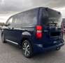 Toyota Proace Verso 2.0D 180 CV L1 Bleu - thumbnail 7