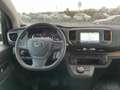 Toyota Proace Verso 2.0D 180 CV L1 Bleu - thumbnail 1