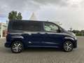 Toyota Proace Verso 2.0D 180 CV L1 Bleu - thumbnail 5