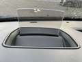 Toyota Proace Verso 2.0D 180 CV L1 Bleu - thumbnail 9
