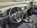 Kia Sportage 1.6 CRDI 115cv Energy*Navi*Led*Xeno*Pdc*Euro6* Gris - thumbnail 16