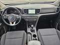Kia Sportage 1.6 CRDI 115cv Energy*Navi*Led*Xeno*Pdc*Euro6* Gris - thumbnail 13