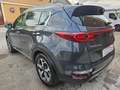 Kia Sportage 1.6 CRDI 115cv Energy*Navi*Led*Xeno*Pdc*Euro6* Gris - thumbnail 8