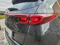 Kia Sportage 1.6 CRDI 115cv Energy*Navi*Led*Xeno*Pdc*Euro6* Gris - thumbnail 19