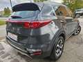 Kia Sportage 1.6 CRDI 115cv Energy*Navi*Led*Xeno*Pdc*Euro6* Gris - thumbnail 20