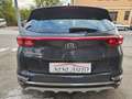 Kia Sportage 1.6 CRDI 115cv Energy*Navi*Led*Xeno*Pdc*Euro6* Gris - thumbnail 7