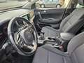 Kia Sportage 1.6 CRDI 115cv Energy*Navi*Led*Xeno*Pdc*Euro6* Gris - thumbnail 17