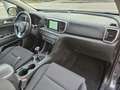 Kia Sportage 1.6 CRDI 115cv Energy*Navi*Led*Xeno*Pdc*Euro6* Gris - thumbnail 12