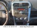 Suzuki Splash 1.2 Comfort|Sitzheizung|Klima|Alu Biały - thumbnail 9