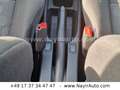 Suzuki Splash 1.2 Comfort|Sitzheizung|Klima|Alu Beyaz - thumbnail 10