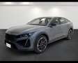 Peugeot 408 1.2 puretech GT s&s 130cv eat8 - thumbnail 1
