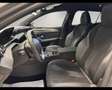 Peugeot 408 1.2 puretech GT s&s 130cv eat8 - thumbnail 7