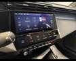 Peugeot 408 1.2 puretech GT s&s 130cv eat8 - thumbnail 12