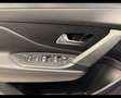 Peugeot 408 1.2 puretech GT s&s 130cv eat8 - thumbnail 19