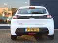 Peugeot 208 1.2 75pk Like | Airco | Cruise | DAB | MultiMedia Wit - thumbnail 8