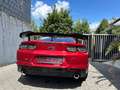 Chevrolet Camaro CAMARO 3,6 RS "ZL1 PAKET"EXTREM-NAVI-GARANTIE !! Rouge - thumbnail 13