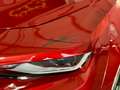 Chevrolet Camaro CAMARO 3,6 RS "ZL1 PAKET"EXTREM-NAVI-GARANTIE !! Rouge - thumbnail 6